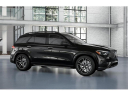 Thumbnail image of 2025 Mercedes-Benz GLE at MercedesBenzOfNovi of Novi, MI