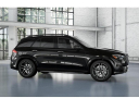 Thumbnail image of 2025 Mercedes-Benz GLE at MercedesBenzOfNovi of Novi, MI