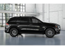 Thumbnail image of 2025 Mercedes-Benz GLE at MercedesBenzOfNovi of Novi, MI