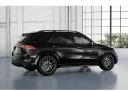 Thumbnail image of 2025 Mercedes-Benz GLE at MercedesBenzOfNovi of Novi, MI