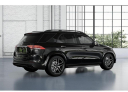 Thumbnail image of 2025 Mercedes-Benz GLE at MercedesBenzOfNovi of Novi, MI
