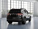 Thumbnail image of 2025 Mercedes-Benz GLE at MercedesBenzOfNovi of Novi, MI