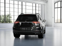 Thumbnail image of 2025 Mercedes-Benz GLE at MercedesBenzOfNovi of Novi, MI