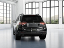 Thumbnail image of 2025 Mercedes-Benz GLE at MercedesBenzOfNovi of Novi, MI