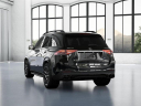 Thumbnail image of 2025 Mercedes-Benz GLE at MercedesBenzOfNovi of Novi, MI