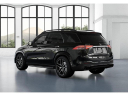 Thumbnail image of 2025 Mercedes-Benz GLE at MercedesBenzOfNovi of Novi, MI