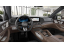 Thumbnail image of 2025 Mercedes-Benz GLE at MercedesBenzOfNovi of Novi, MI