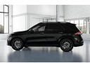 Thumbnail image of 2025 Mercedes-Benz GLE at MercedesBenzOfNovi of Novi, MI