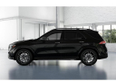 Thumbnail image of 2025 Mercedes-Benz GLE at MercedesBenzOfNovi of Novi, MI