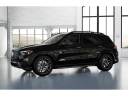 Thumbnail image of 2025 Mercedes-Benz GLE at MercedesBenzOfNovi of Novi, MI