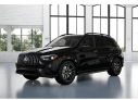 Thumbnail image of 2025 Mercedes-Benz GLE at MercedesBenzOfNovi of Novi, MI