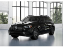 Thumbnail image of 2025 Mercedes-Benz GLE at MercedesBenzOfNovi of Novi, MI