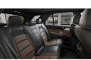 Thumbnail image of 2025 Mercedes-Benz GLE at MercedesBenzOfNovi of Novi, MI