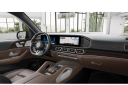 Thumbnail image of 2025 Mercedes-Benz GLE at MercedesBenzOfNovi of Novi, MI