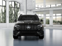 Thumbnail image of 2025 Mercedes-Benz GLE at MercedesBenzOfNovi of Novi, MI