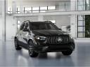 Thumbnail image of 2025 Mercedes-Benz GLE at MercedesBenzOfNovi of Novi, MI