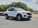 Thumbnail image of 2023 Buick Encore GX at Stan King Chevrolet - New and Used