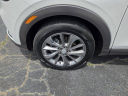 Thumbnail image of 2023 Buick Encore GX at Stan King Chevrolet - New and Used
