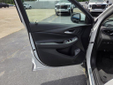 Thumbnail image of 2023 Buick Encore GX at Stan King Chevrolet - New and Used