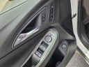 Thumbnail image of 2023 Buick Encore GX at Stan King Chevrolet - New and Used