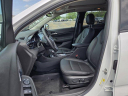 Thumbnail image of 2023 Buick Encore GX at Stan King Chevrolet - New and Used