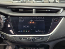 Thumbnail image of 2023 Buick Encore GX at Stan King Chevrolet - New and Used