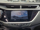 Thumbnail image of 2023 Buick Encore GX at Stan King Chevrolet - New and Used