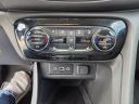 Thumbnail image of 2023 Buick Encore GX at Stan King Chevrolet - New and Used