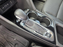 Thumbnail image of 2023 Buick Encore GX at Stan King Chevrolet - New and Used