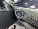 Thumbnail image of 2023 Buick Encore GX at Stan King Chevrolet - New and Used