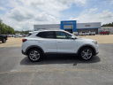 Thumbnail image of 2023 Buick Encore GX at Stan King Chevrolet - New and Used
