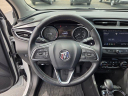 Thumbnail image of 2023 Buick Encore GX at Stan King Chevrolet - New and Used