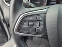 Thumbnail image of 2023 Buick Encore GX at Stan King Chevrolet - New and Used