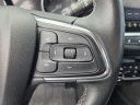 Thumbnail image of 2023 Buick Encore GX at Stan King Chevrolet - New and Used