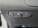 Thumbnail image of 2023 Buick Encore GX at Stan King Chevrolet - New and Used