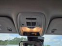 Thumbnail image of 2023 Buick Encore GX at Stan King Chevrolet - New and Used