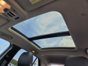Thumbnail image of 2023 Buick Encore GX at Stan King Chevrolet - New and Used