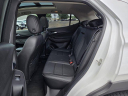 Thumbnail image of 2023 Buick Encore GX at Stan King Chevrolet - New and Used