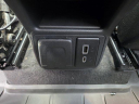 Thumbnail image of 2023 Buick Encore GX at Stan King Chevrolet - New and Used