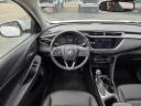 2023 Buick Encore GX Essence at Stan King Chevrolet - New and Used
