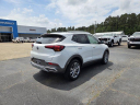 Thumbnail image of 2023 Buick Encore GX at Stan King Chevrolet - New and Used