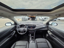 Thumbnail image of 2023 Buick Encore GX at Stan King Chevrolet - New and Used