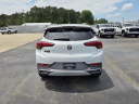 Thumbnail image of 2023 Buick Encore GX at Stan King Chevrolet - New and Used
