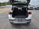 Thumbnail image of 2023 Buick Encore GX at Stan King Chevrolet - New and Used