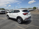 Thumbnail image of 2023 Buick Encore GX at Stan King Chevrolet - New and Used