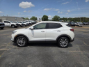Thumbnail image of 2023 Buick Encore GX at Stan King Chevrolet - New and Used