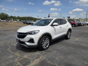 Thumbnail image of 2023 Buick Encore GX at Stan King Chevrolet - New and Used