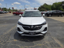 Thumbnail image of 2023 Buick Encore GX at Stan King Chevrolet - New and Used