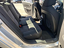 2011 Chevrolet Malibu LT at Delta Motors