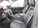 Thumbnail image of 2022 Lincoln Aviator at Lyberger's Car and Truck Sales